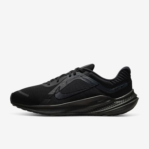 Nike Quest 5 Men's Road Running Shoes size 10 - Picture 1 of 7
